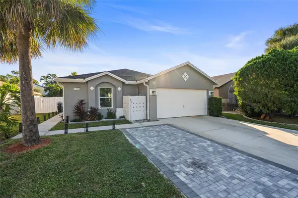 1406 Red Apple Lane, WEST PALM BEACH, FL 33415