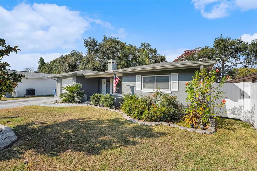 1802 Forest Drive, Oldsmar, FL 34677 - Image #3
