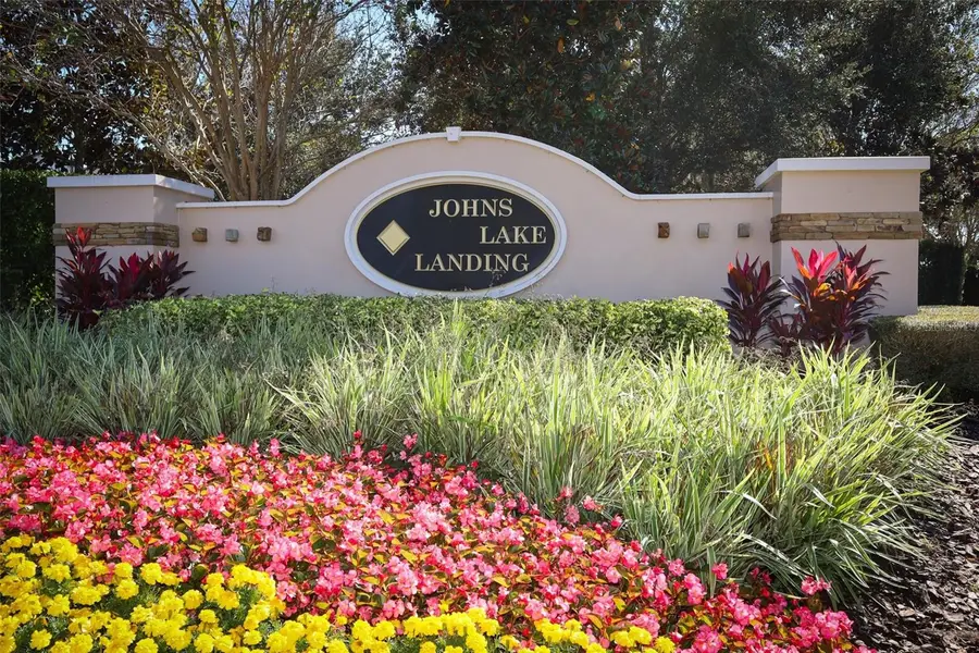 16748 Abbey Hill Court, Clermont, FL 34711 - Image #2