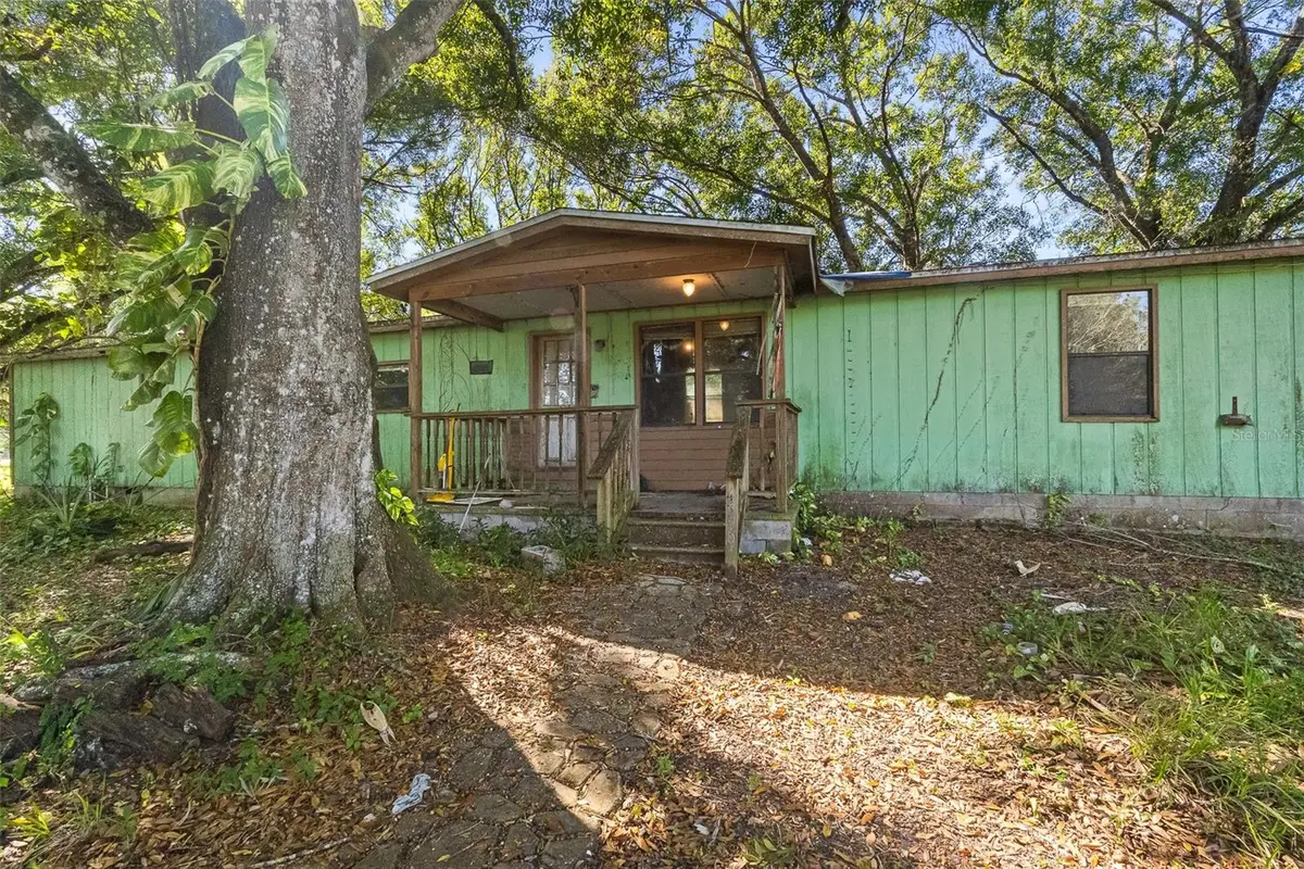 4550 Pioneer 23rd Street, Clewiston, FL 33440 - Image #1