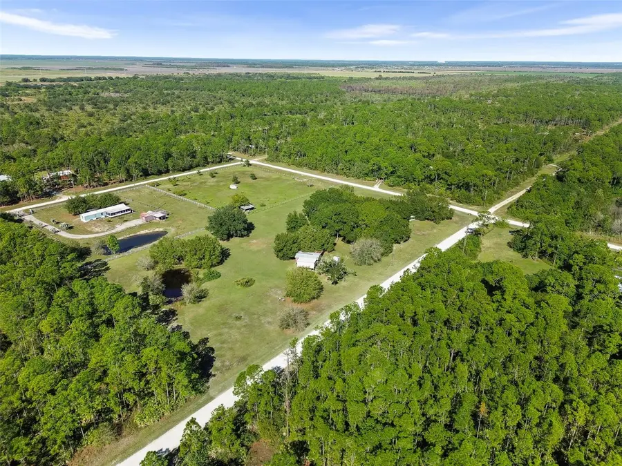 4550 Pioneer 23rd Street, Clewiston, FL 33440 - Image #2