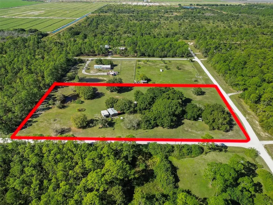 4550 Pioneer 23rd Street, Clewiston, FL 33440 - Image #3