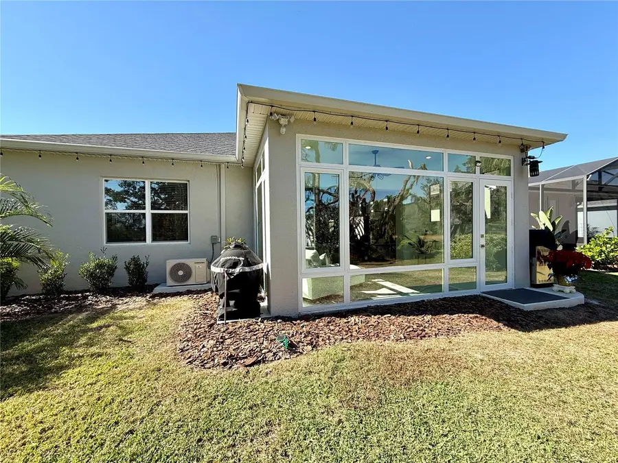 8228 Bridgeport Bay Circle, Mount Dora, FL 32757 - Image #2