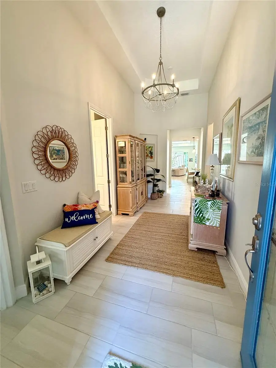 8228 Bridgeport Bay Circle, Mount Dora, FL 32757 - Image #3