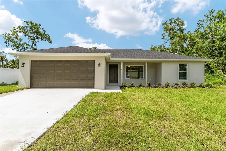 20671 SW Marine Boulevard, Dunnellon, FL 34431 - Image #2