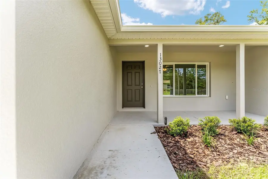20671 SW Marine Boulevard, Dunnellon, FL 34431 - Image #3