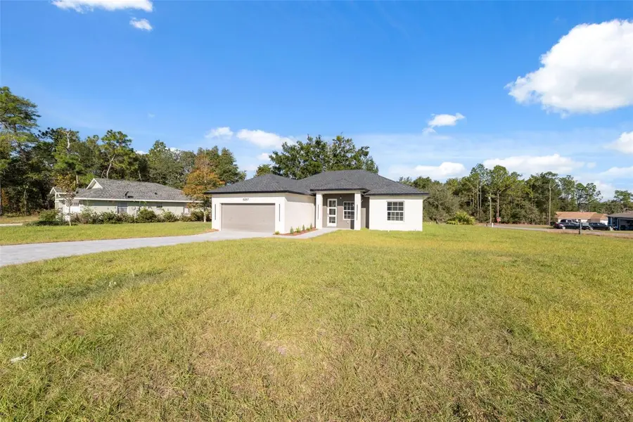 6267 SW 131st Lane, Ocala, FL 34473 - Image #2