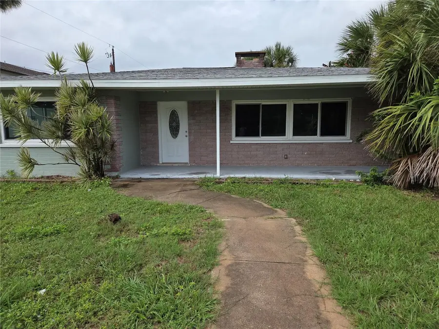 1848 S Palmetto Avenue, South Daytona, FL 32119 - Image #2