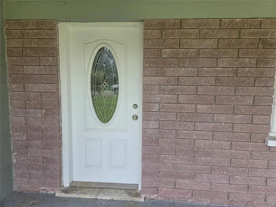 1848 S Palmetto Avenue, South Daytona, FL 32119 - Image #3