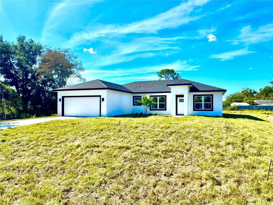 902 Culpepper Avenue Se, Palm Bay, FL 32909 - Image #2