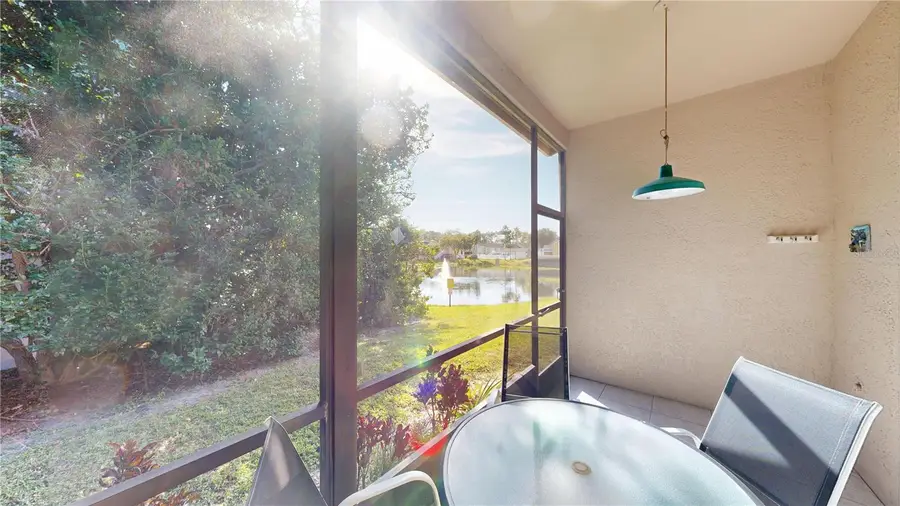 8708 Papaya Drive, Kissimmee, FL 34747 - Image #3