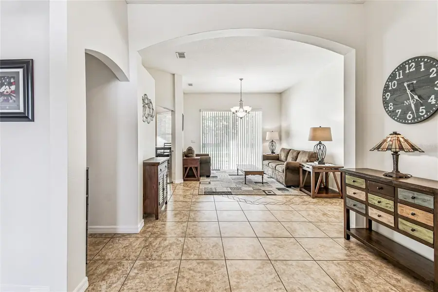 2602 Spicebush Loop, Apopka, FL 32712 - Image #3