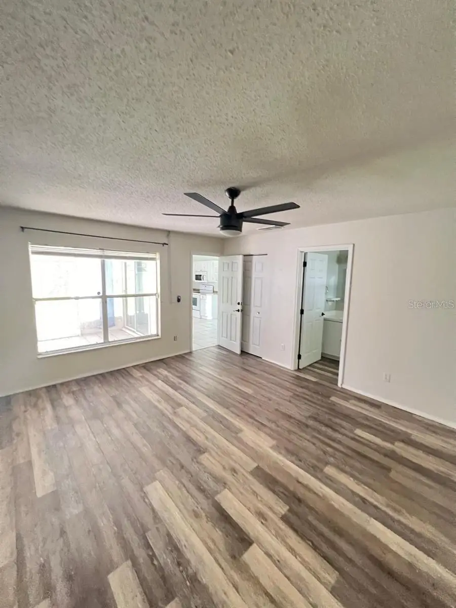 733 Robin Court, Poinciana, FL 34759 - Image #2