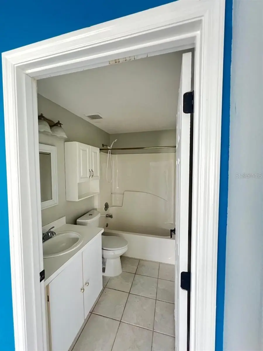 733 Robin Court, Poinciana, FL 34759 - Image #3