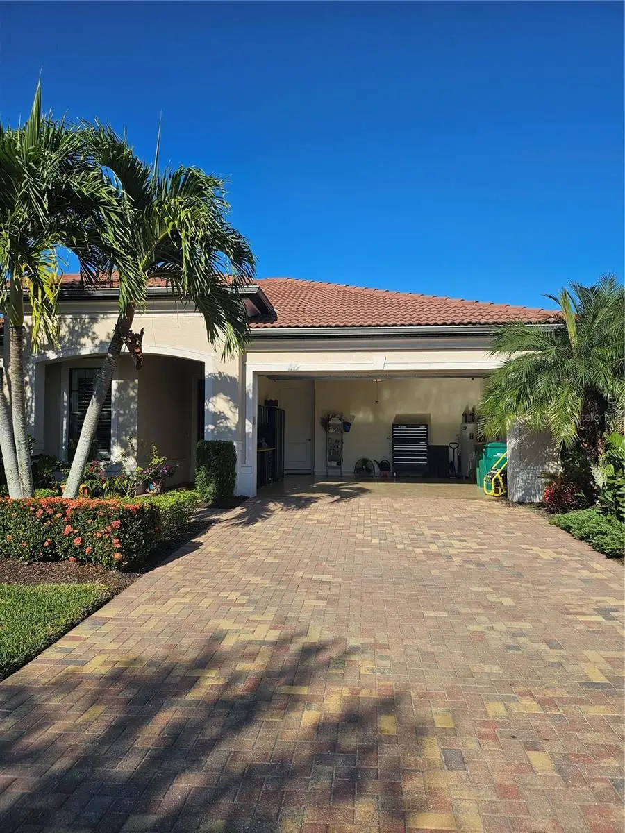 1283 Manado Drive, Naples, FL 34113 - Image #2