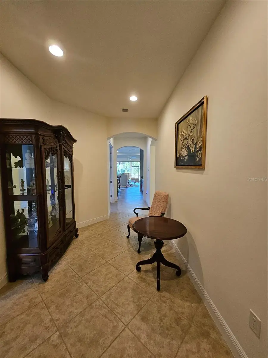 1283 Manado Drive, Naples, FL 34113 - Image #3