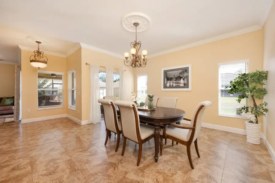 3953 Port Sea Place, Kissimmee, FL 34746 - Image #2