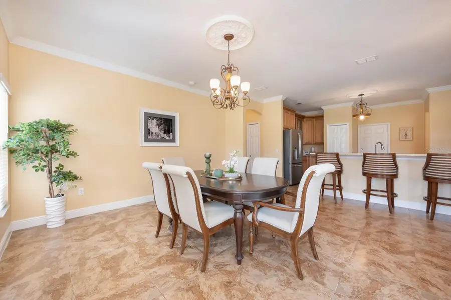 3953 Port Sea Place, Kissimmee, FL 34746 - Image #3