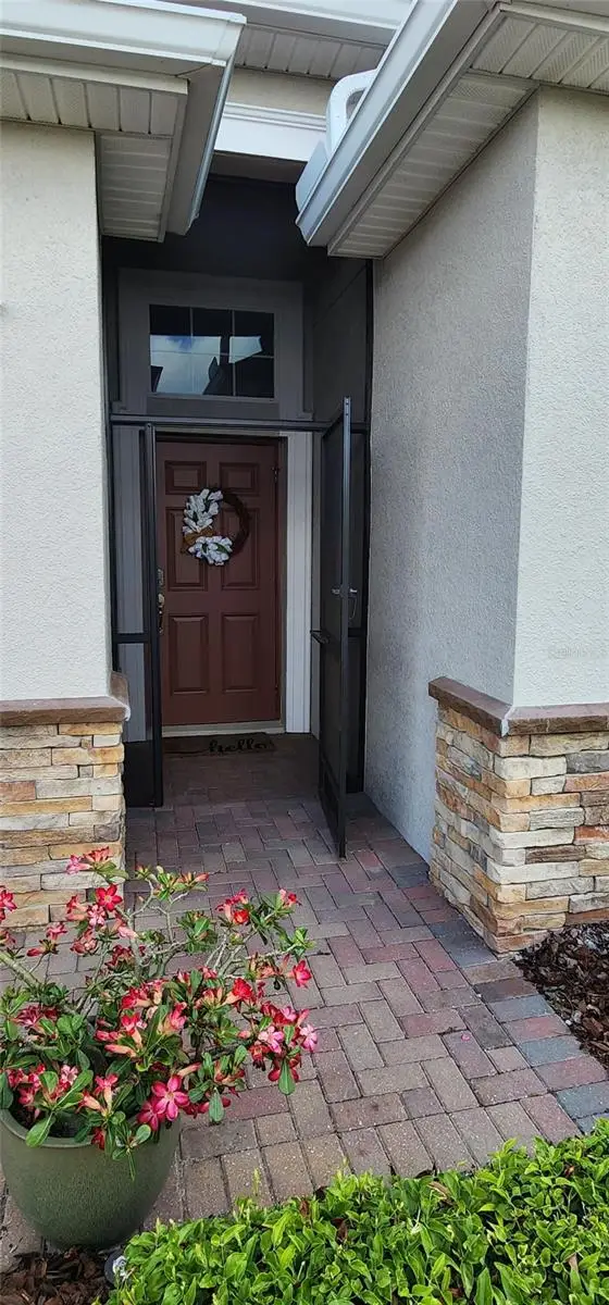 3998 Bedford Avenue, Winter Haven, FL 33884 - Image #2