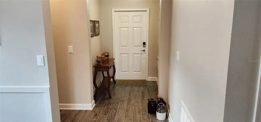 3998 Bedford Avenue, Winter Haven, FL 33884 - Image #3