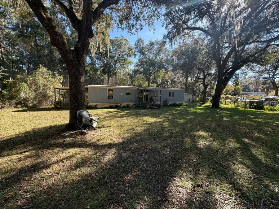 3176 NE 164th Lane, Citra, FL 32113 - Image #3