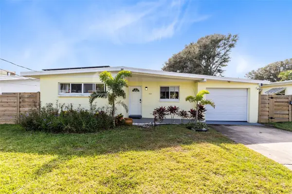 424 Manhattan Avenue, DAYTONA BEACH, FL 32118