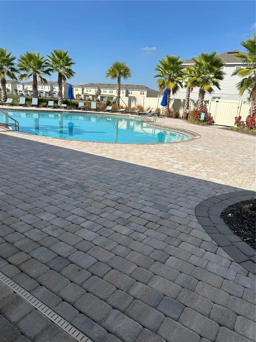 5924 Whetstone Court, Palmetto, FL 34221 - Image #3