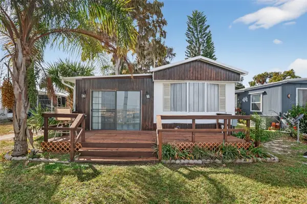 12315 Us Highway 441 #LOT 11, TAVARES, FL 32778