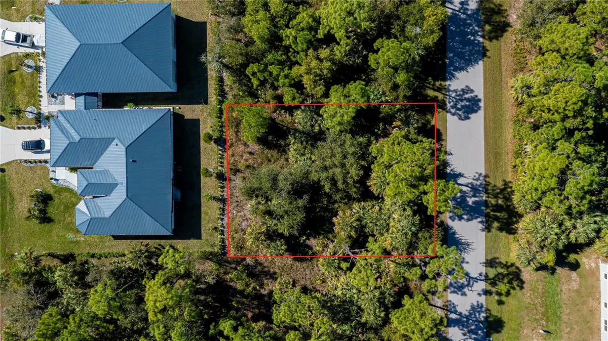 26177 Brooks Road, Punta Gorda, FL 33955 - Image #1