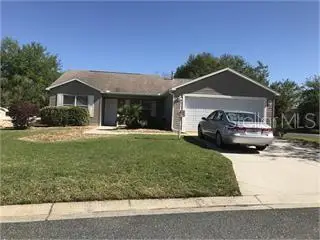 989 Golden Grove Drive, THE VILLAGES, FL 32162