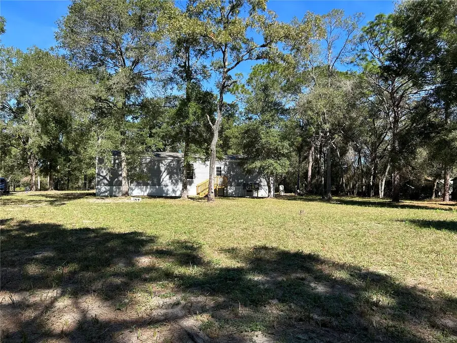 16464 Auburndale, Shady Hills, FL 34610 - Image #2