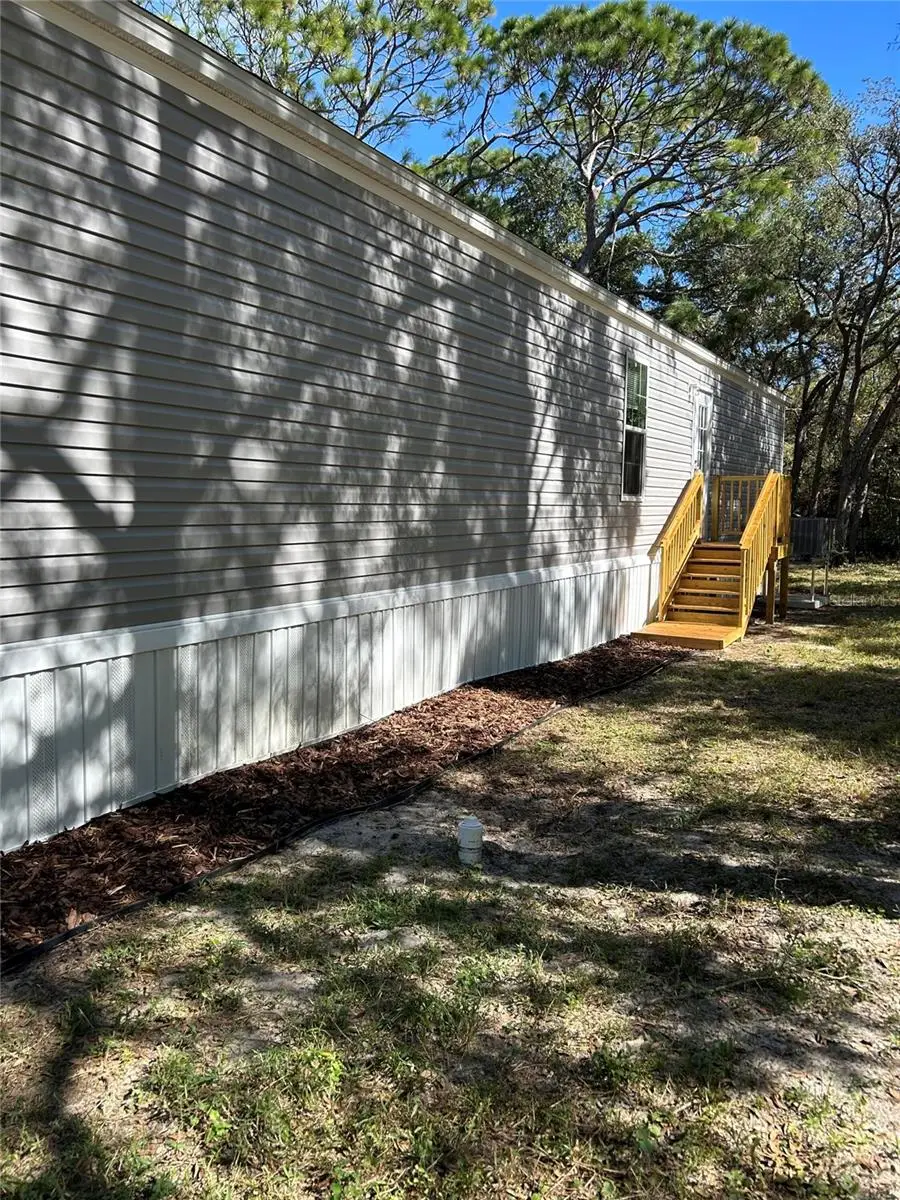 16464 Auburndale, Shady Hills, FL 34610 - Image #3