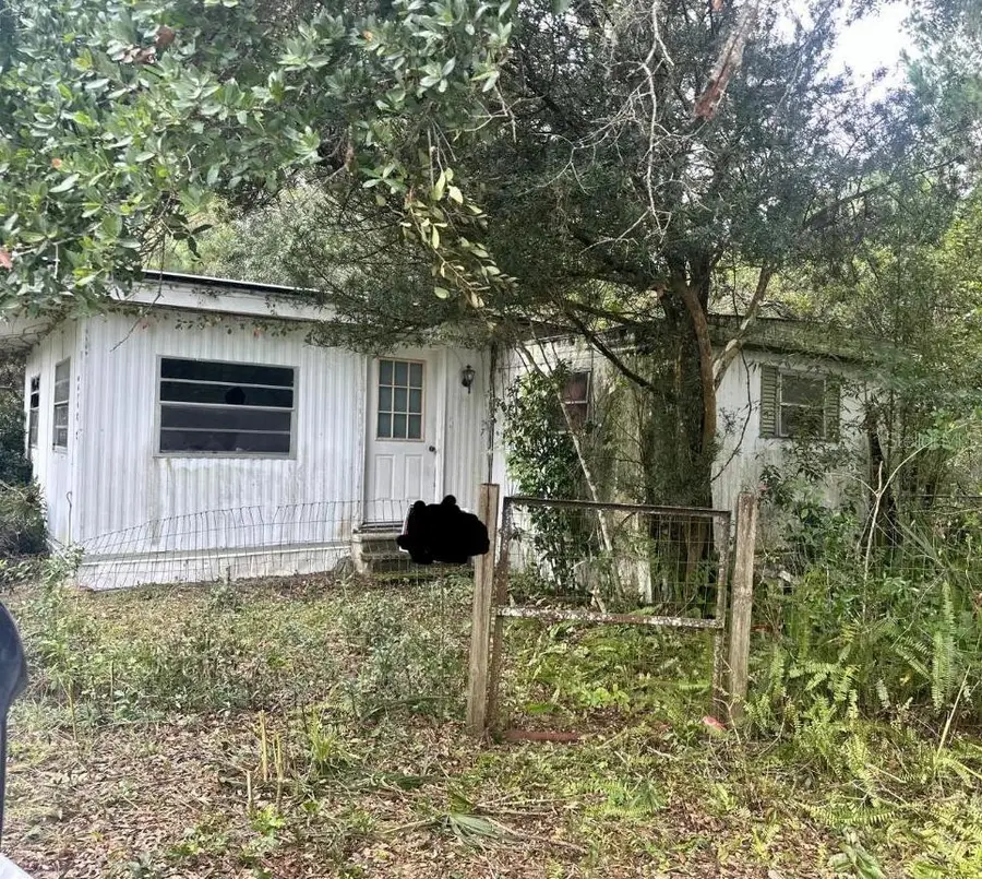 2899 NE 147th Court, Silver Springs, FL 34488 - Image #3