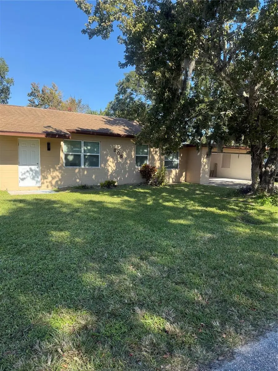 305 Ann Street, Edgewater, FL 32132 - Image #2