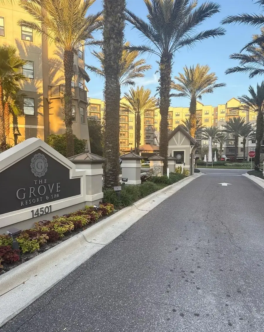 14501 Grove Resort Avenue #2528, Winter Garden, FL 34787 - Image #2