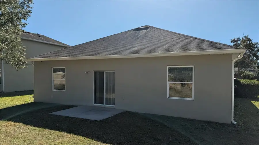 2825 Running Brook Circle, Kissimmee, FL 34744 - Image #3
