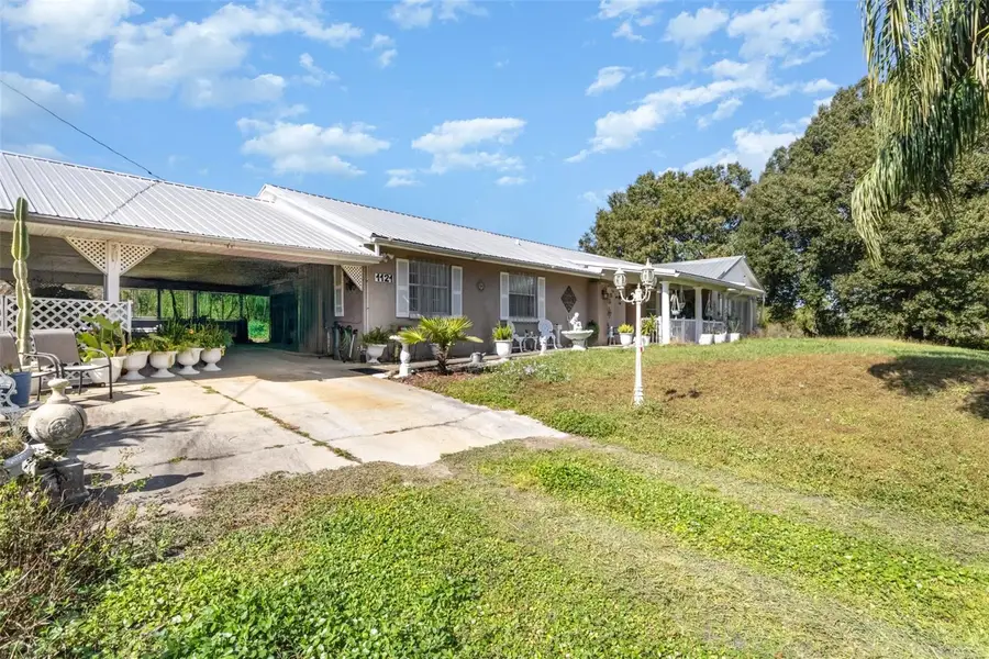 1121 Clark Bay Road, Deland, FL 32724 - Image #3