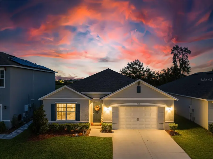 1451 Olive Court, Saint Cloud, FL 34771 - Image #2