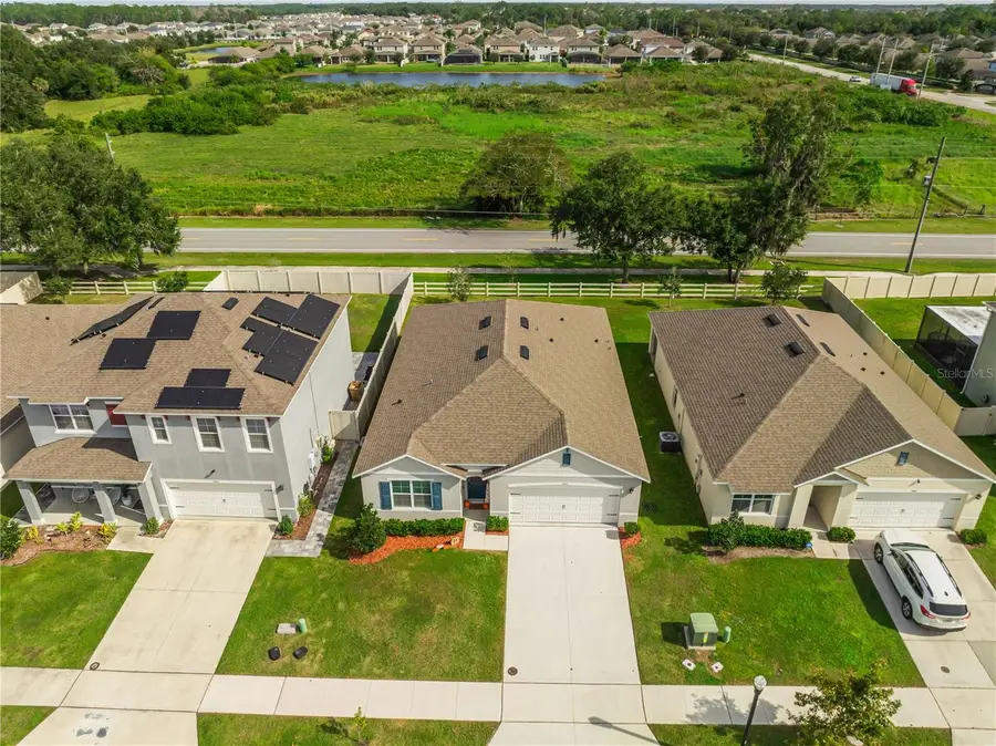 1451 Olive Court, Saint Cloud, FL 34771 - Image #3