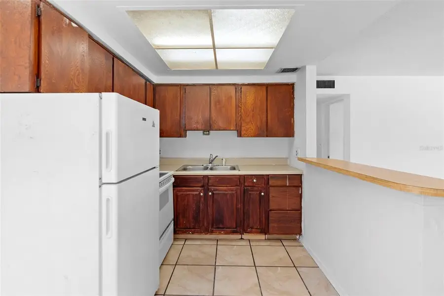 800 N Fiske Boulevard #603, Cocoa, FL 32922 - Image #2