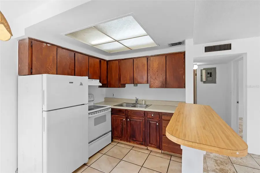 800 N Fiske Boulevard #603, Cocoa, FL 32922 - Image #3