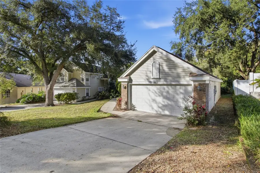 1888 Cranberry Isles Way, Apopka, FL 32712 - Image #2