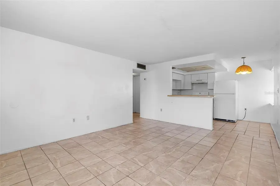 800 N Fiske Boulevard #604, Cocoa, FL 32922 - Image #2