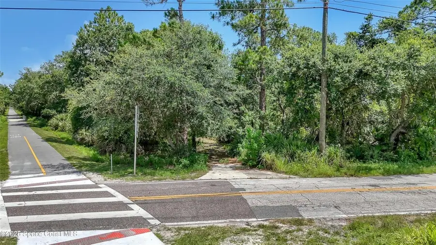 4300 Burkholm Road, Mims, FL 32754 - Image #2