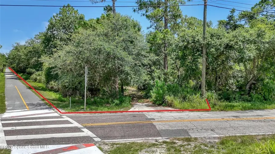 4300 Burkholm Road, Mims, FL 32754 - Image #3