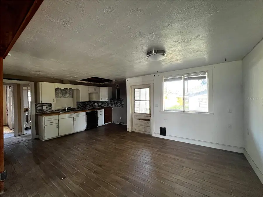 495 Fern Avenue, Tavares, FL 32778 - Image #2