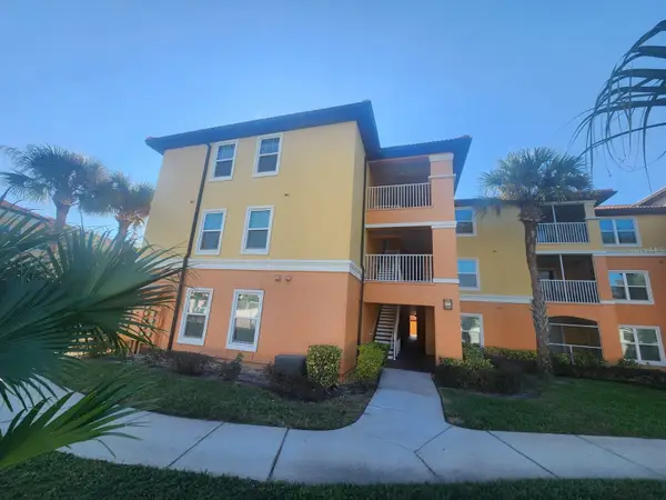 5455 Vineland Road #3313, ORLANDO, FL 32811