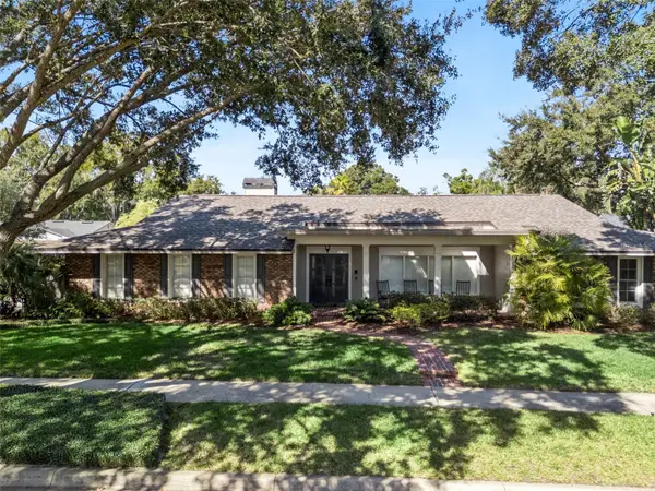 221 White Oak Circle, MAITLAND, FL 32751