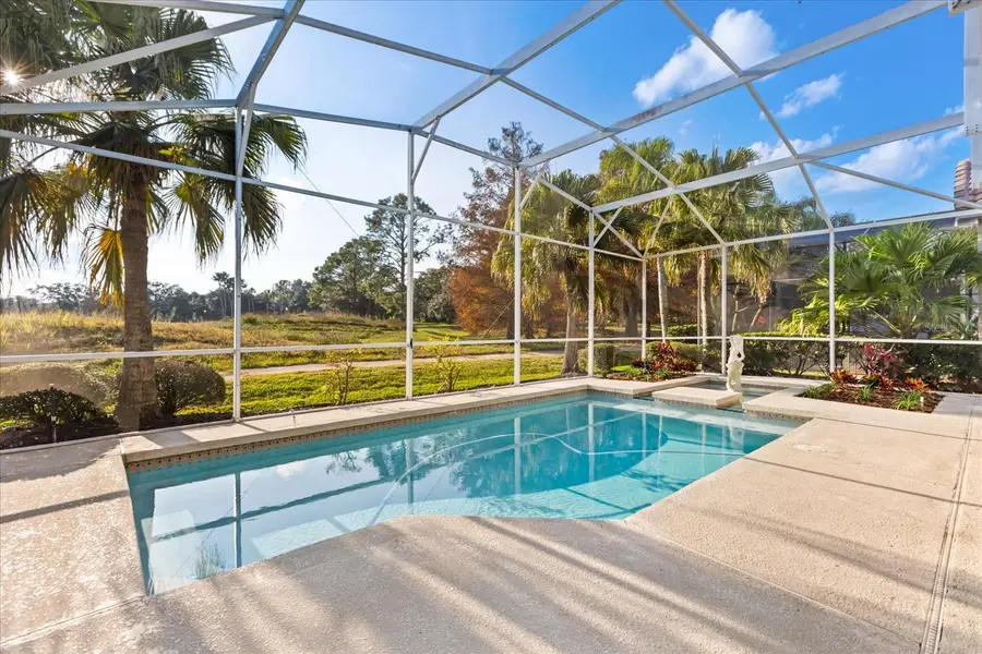 13328 Lake Turnberry Circle, Orlando, FL 32828 - Image #2