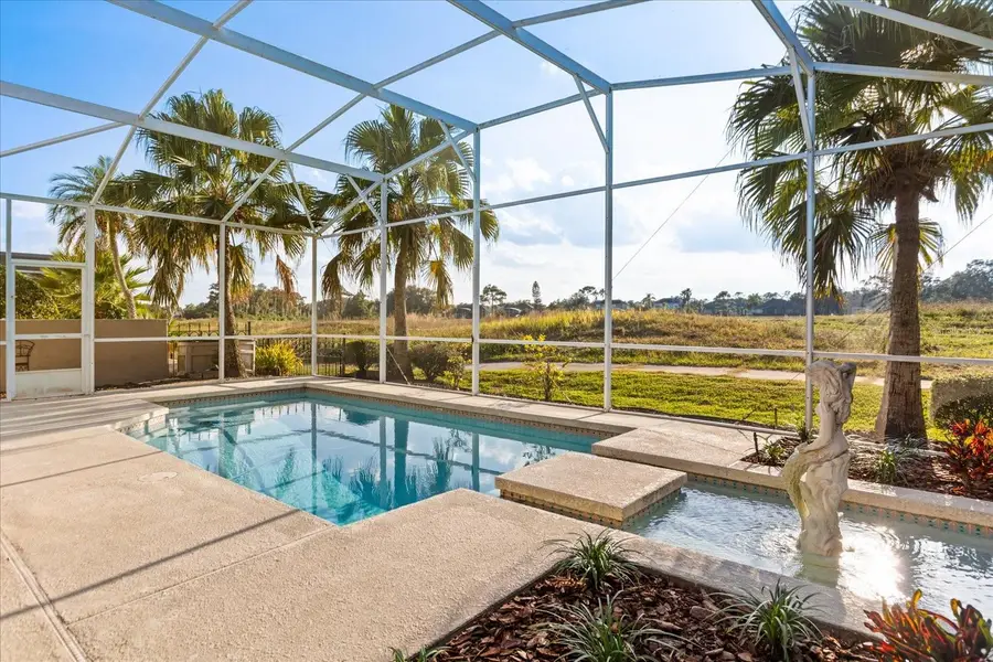 13328 Lake Turnberry Circle, Orlando, FL 32828 - Image #3